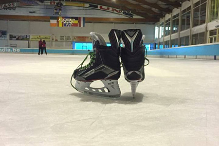 ice-skates-Finlandia-Yeti-Gullegem