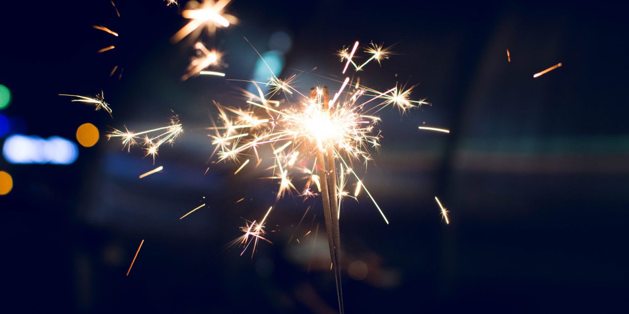 https://www.yeti-gullegem.be/wp-content/uploads/2018/08/pexels-photo-955792-1280x640.jpeg