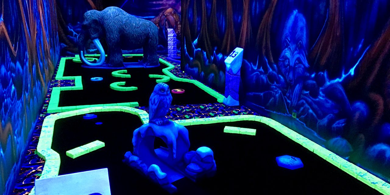 https://www.yeti-gullegem.be/wp-content/uploads/2019/02/image00022-1280x640.jpeg