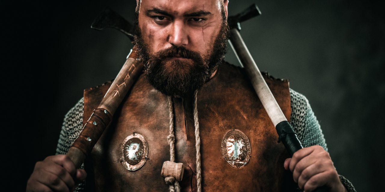 https://www.yeti-gullegem.be/wp-content/uploads/2019/04/viking-with-cold-weapon-in-a-traditional-warrior-PS7HTC8-1-1280x640.jpg