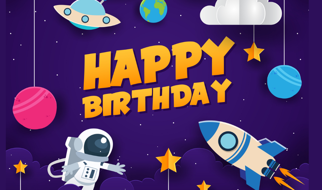https://www.yeti-gullegem.be/wp-content/uploads/2021/02/cadeaubon-verjaardag-yeti-gullegem-icon-04-1080x640.png