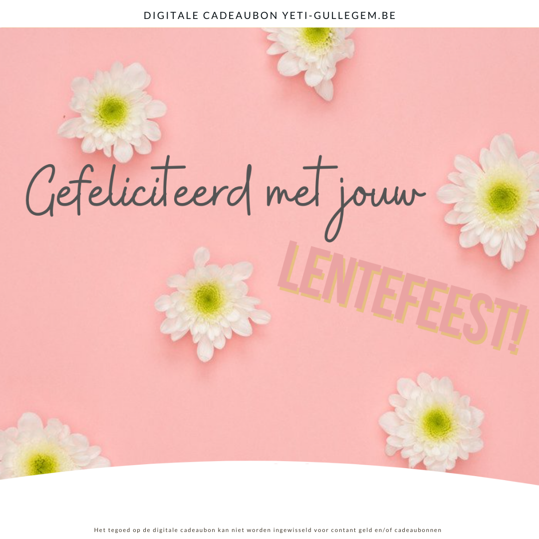 Cadeaubon-lentefeest-communie-vormsel