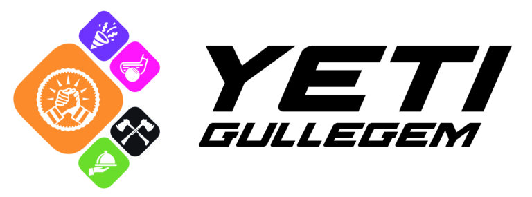 https://www.yeti-gullegem.be/wp-content/uploads/2023/02/Logo-met-tekst-Yeti-Gullegem-768x285.jpg